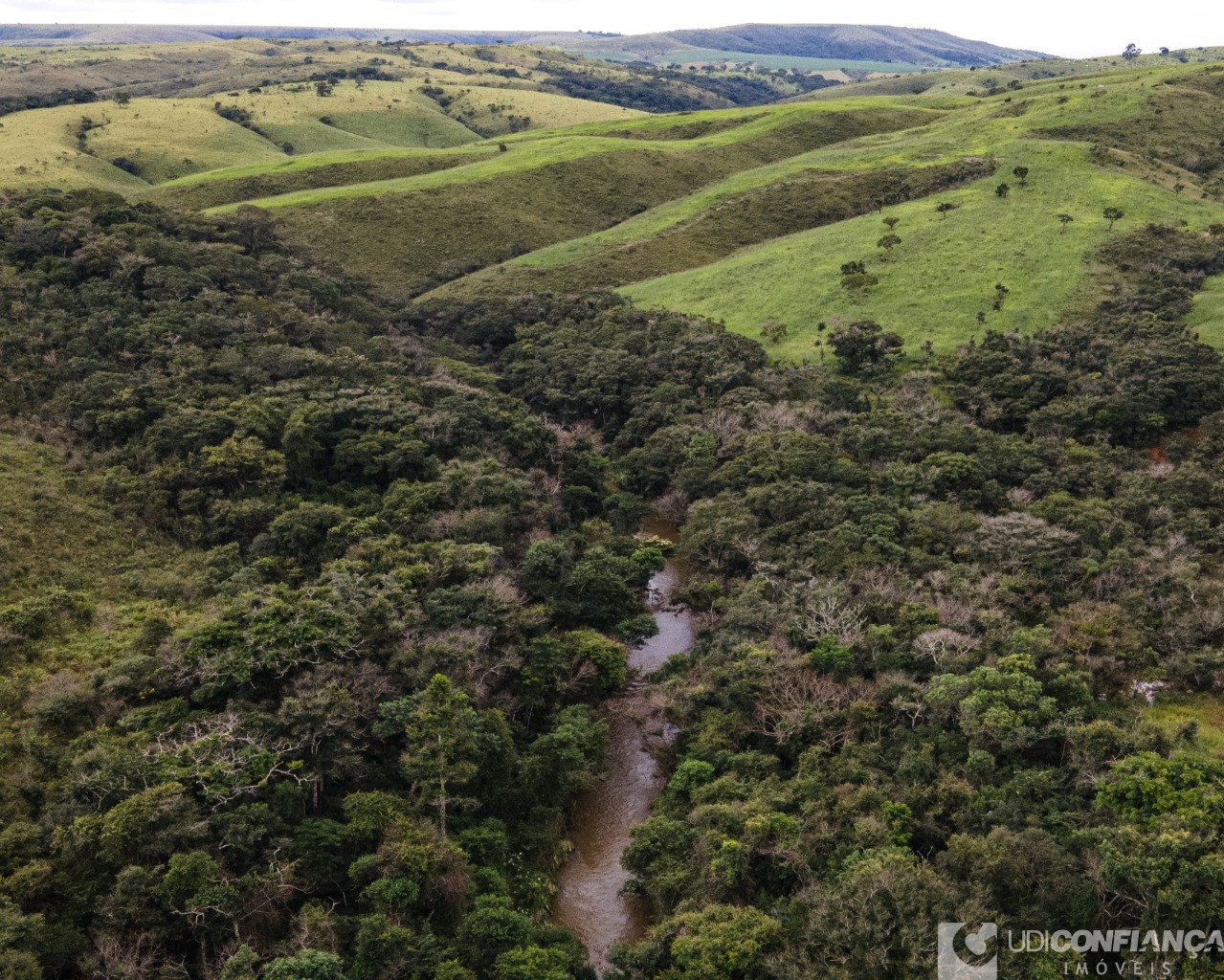 Fazenda à venda, 2725m² - Foto 7