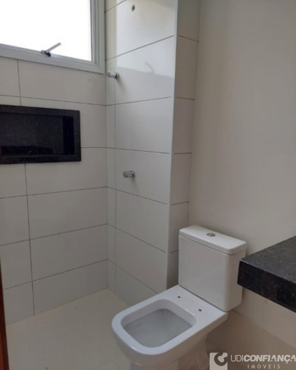 Apartamento à venda com 2 quartos, 57m² - Foto 8