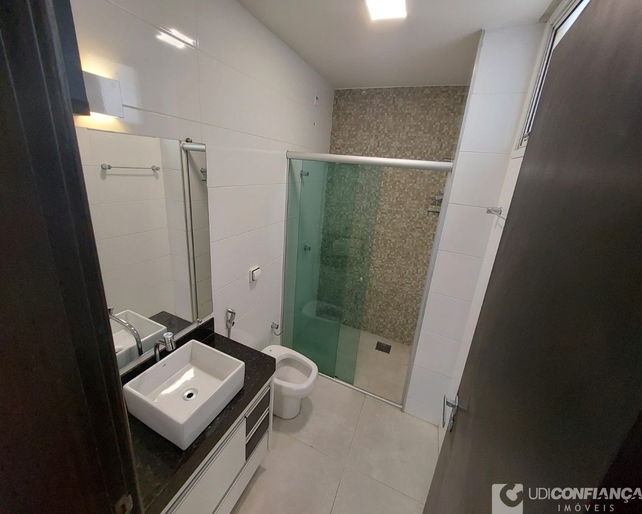 Apartamento à venda com 3 quartos, 150m² - Foto 14