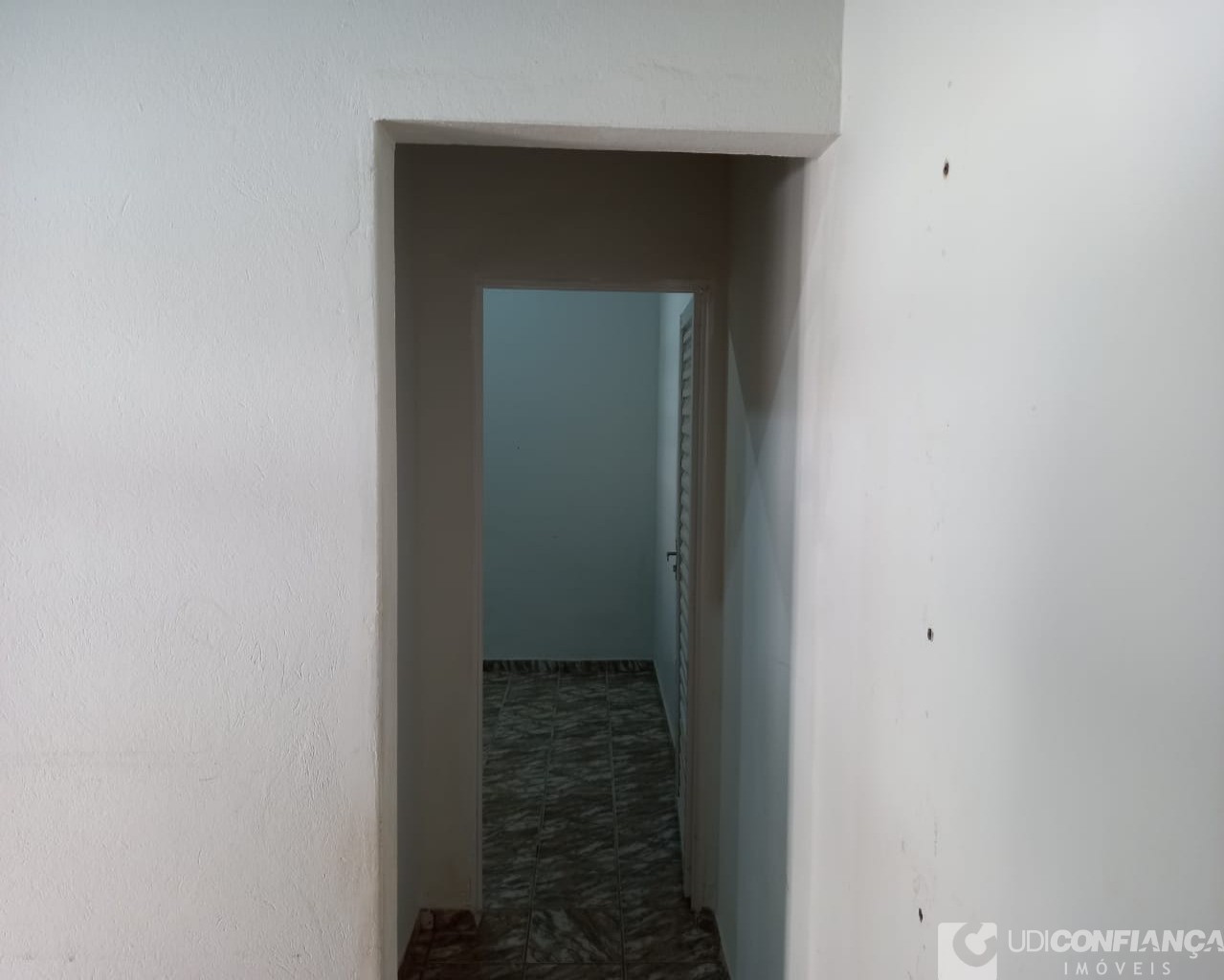 Casa à venda com 3 quartos, 120m² - Foto 10