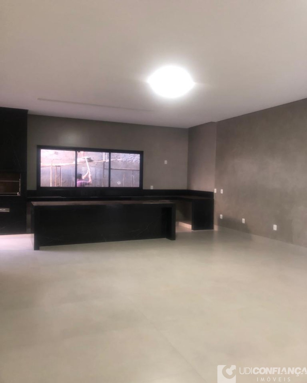 Casa à venda com 3 quartos, 247m² - Foto 11