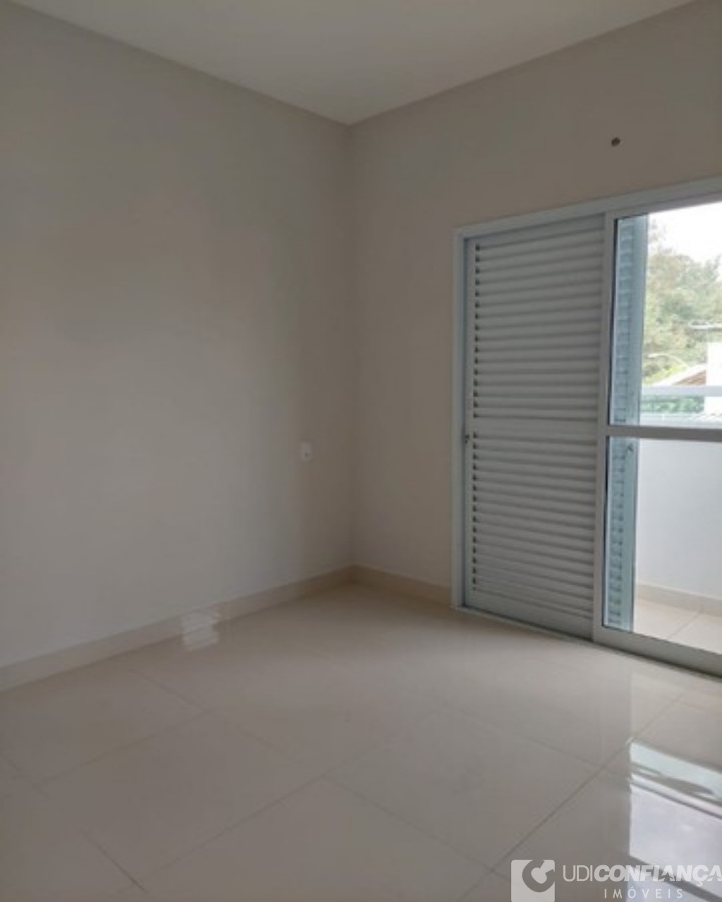 Apartamento à venda com 2 quartos, 57m² - Foto 5