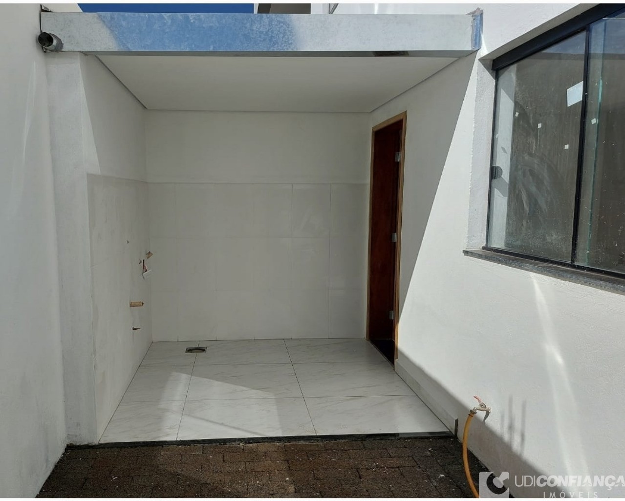 Apartamento à venda com 2 quartos, 61m² - Foto 11