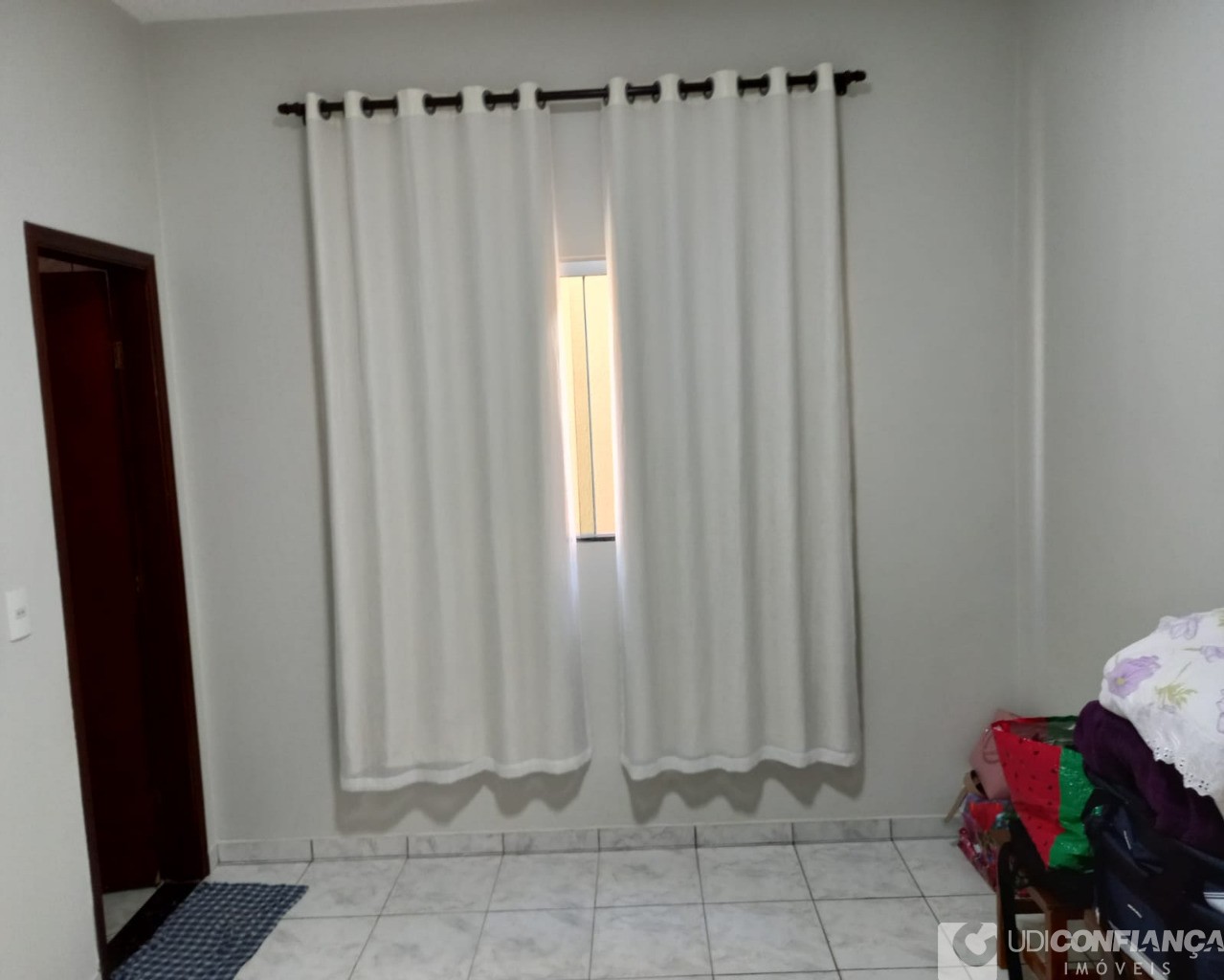 Casa à venda com 3 quartos, 120m² - Foto 25