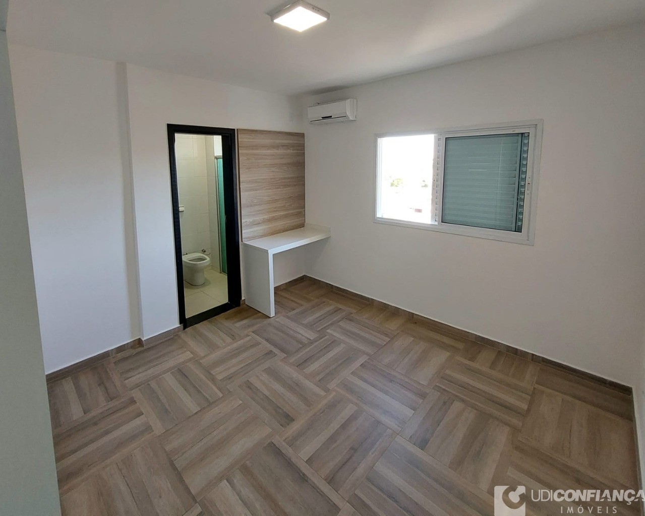 Apartamento à venda com 3 quartos, 150m² - Foto 16