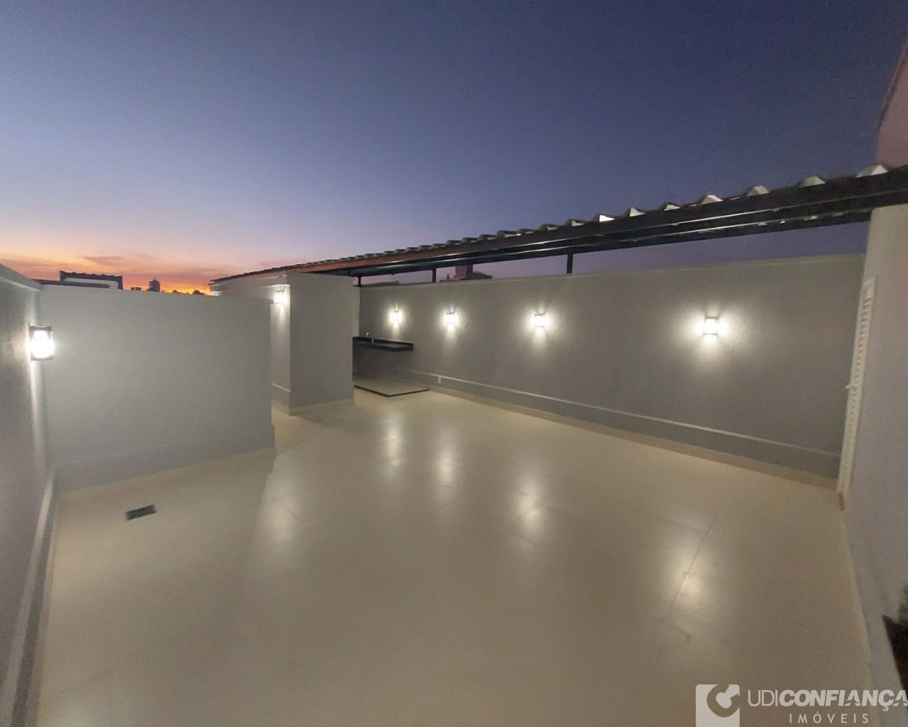 Apartamento à venda com 3 quartos, 150m² - Foto 20