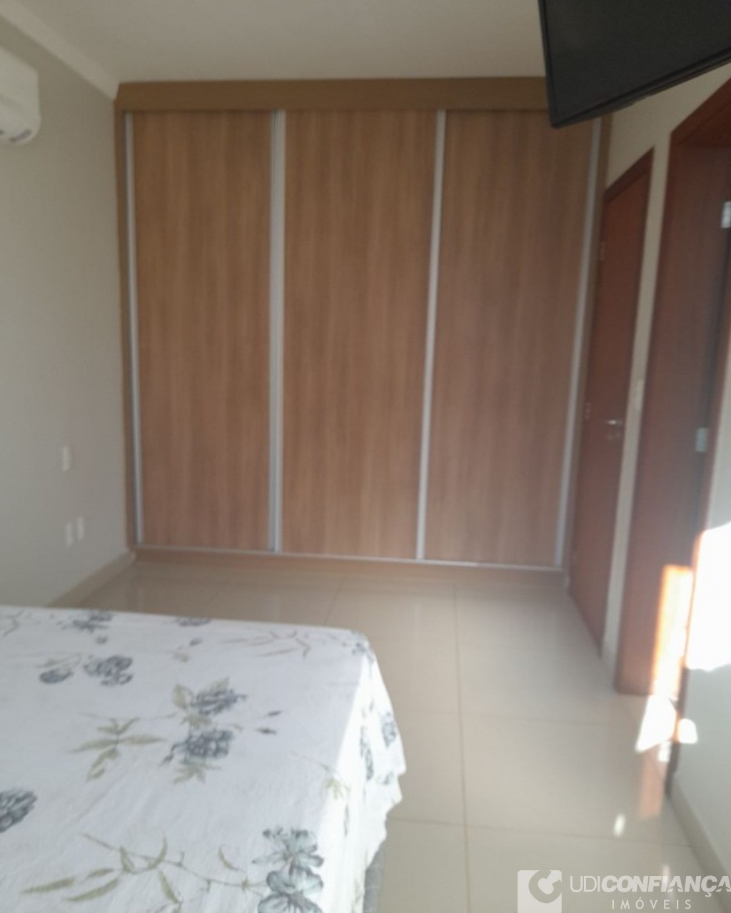 Apartamento à venda com 2 quartos, 59m² - Foto 4