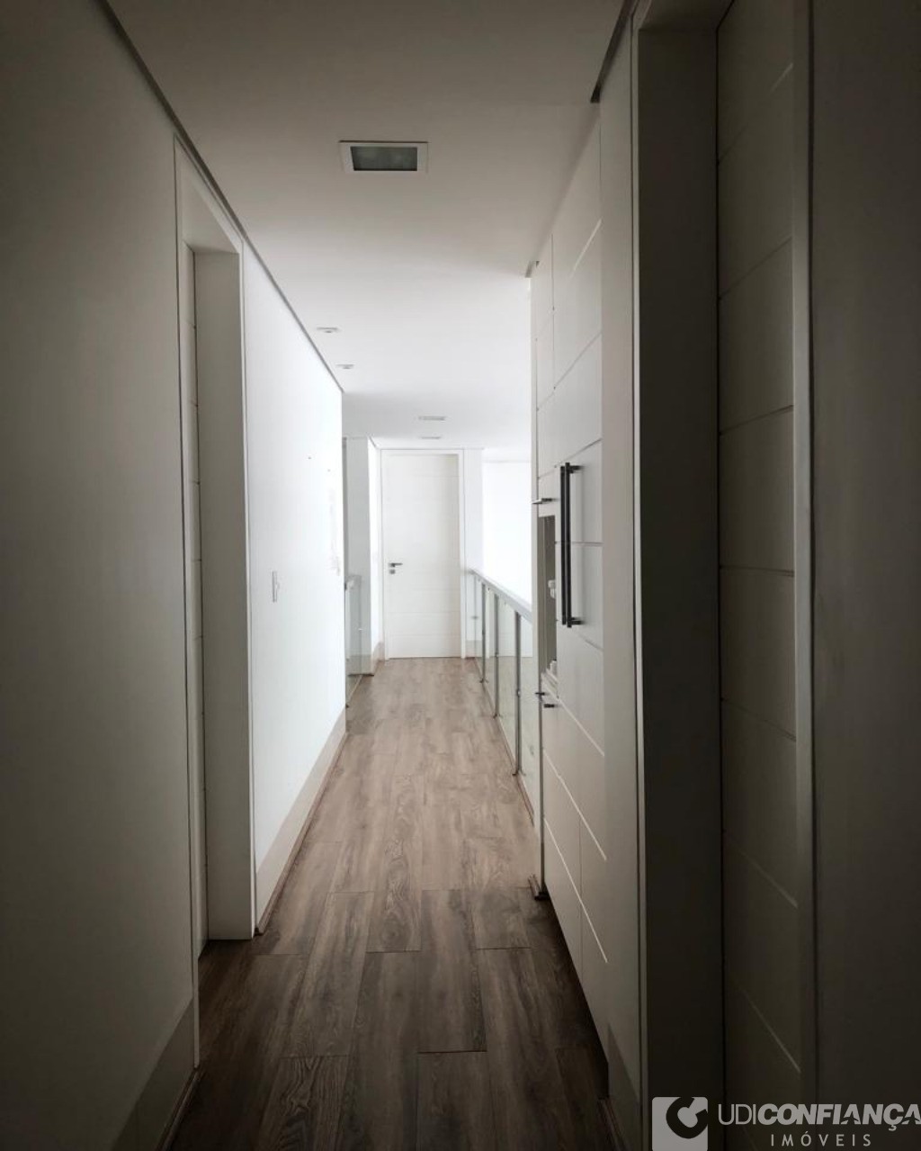 Casa à venda com 4 quartos, 416m² - Foto 68