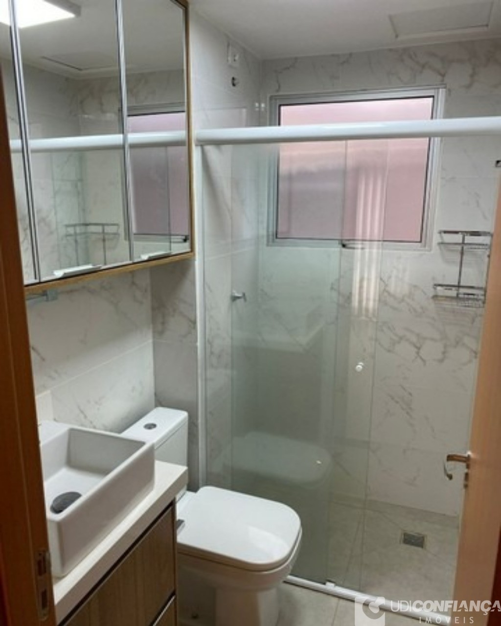 Apartamento à venda com 2 quartos, 48m² - Foto 12