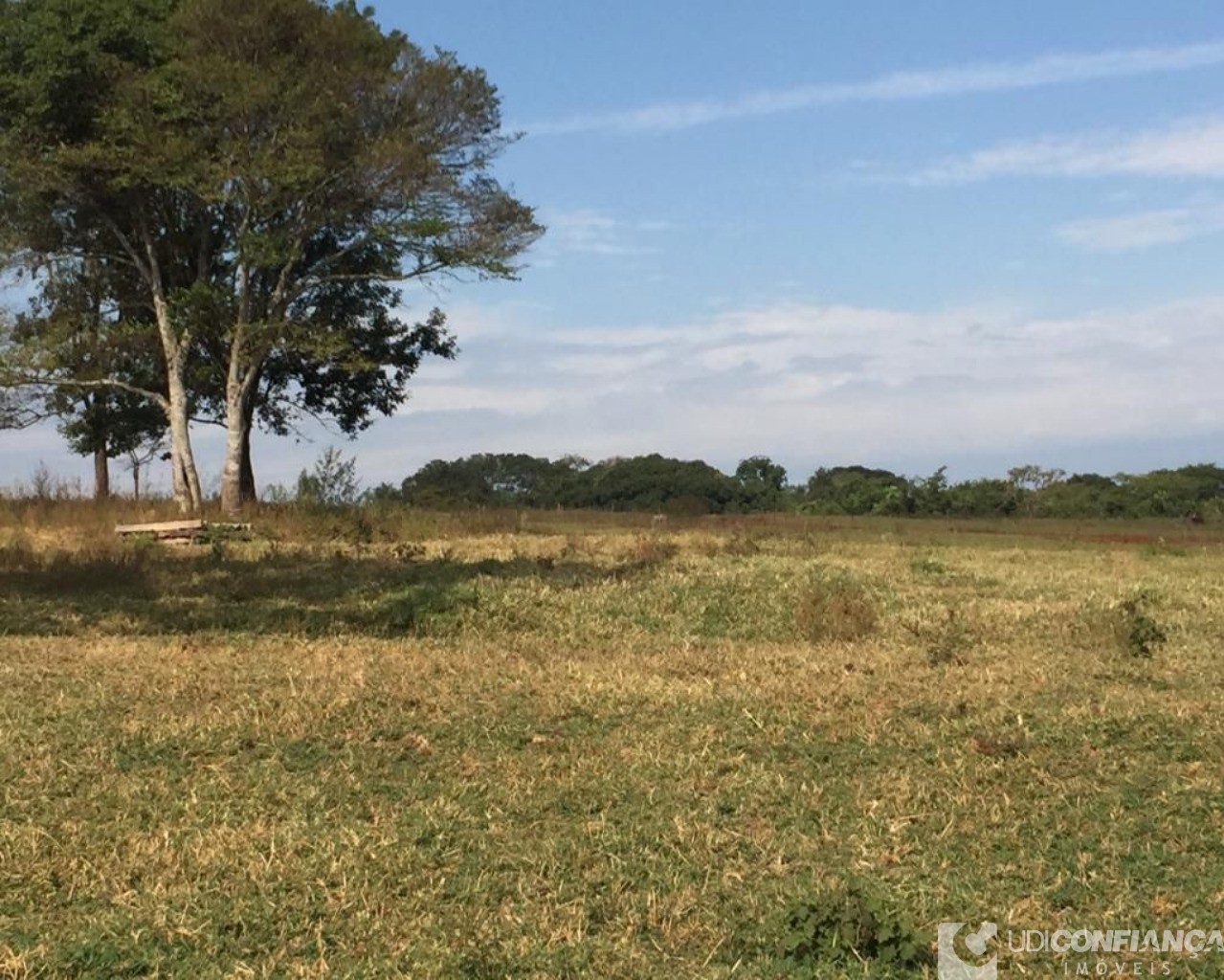 Fazenda à venda - Foto 1