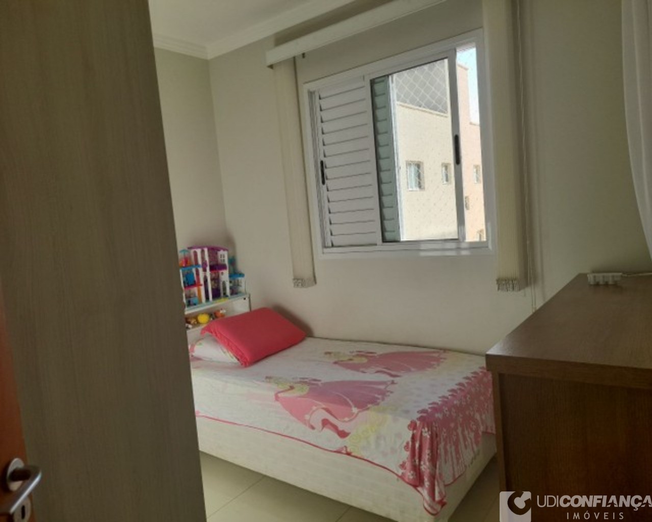 Apartamento à venda com 2 quartos, 59m² - Foto 10