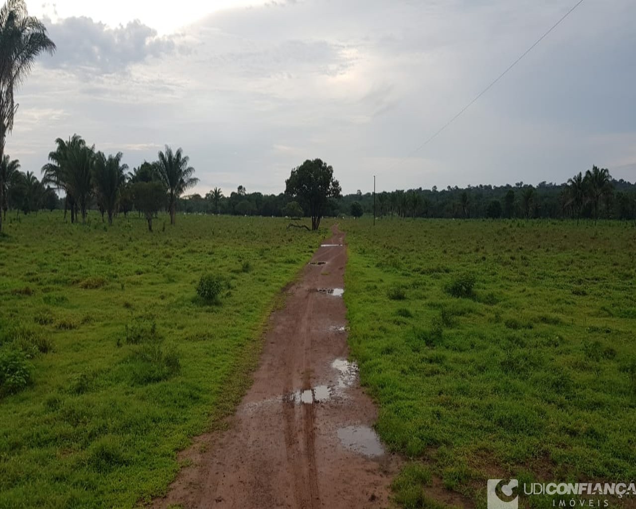 Fazenda à venda, 600m² - Foto 14