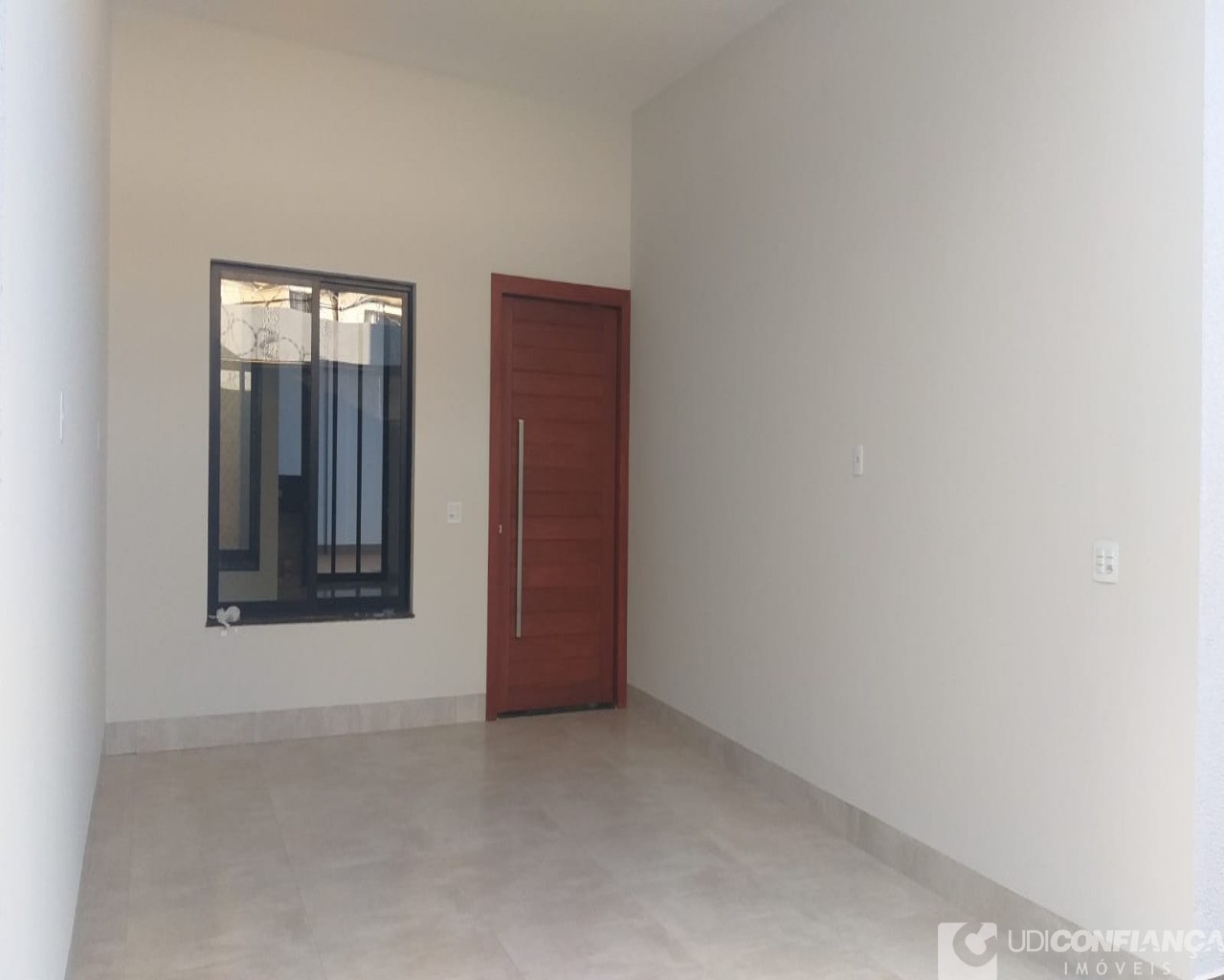 Casa à venda com 3 quartos, 200m² - Foto 5