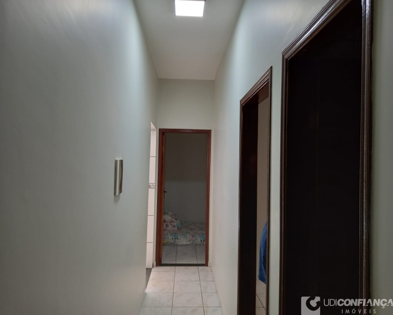 Casa à venda com 3 quartos, 120m² - Foto 26