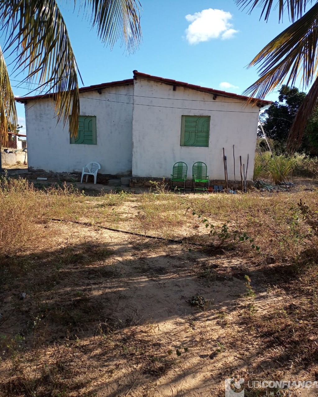 Fazenda à venda com 2 quartos - Foto 9