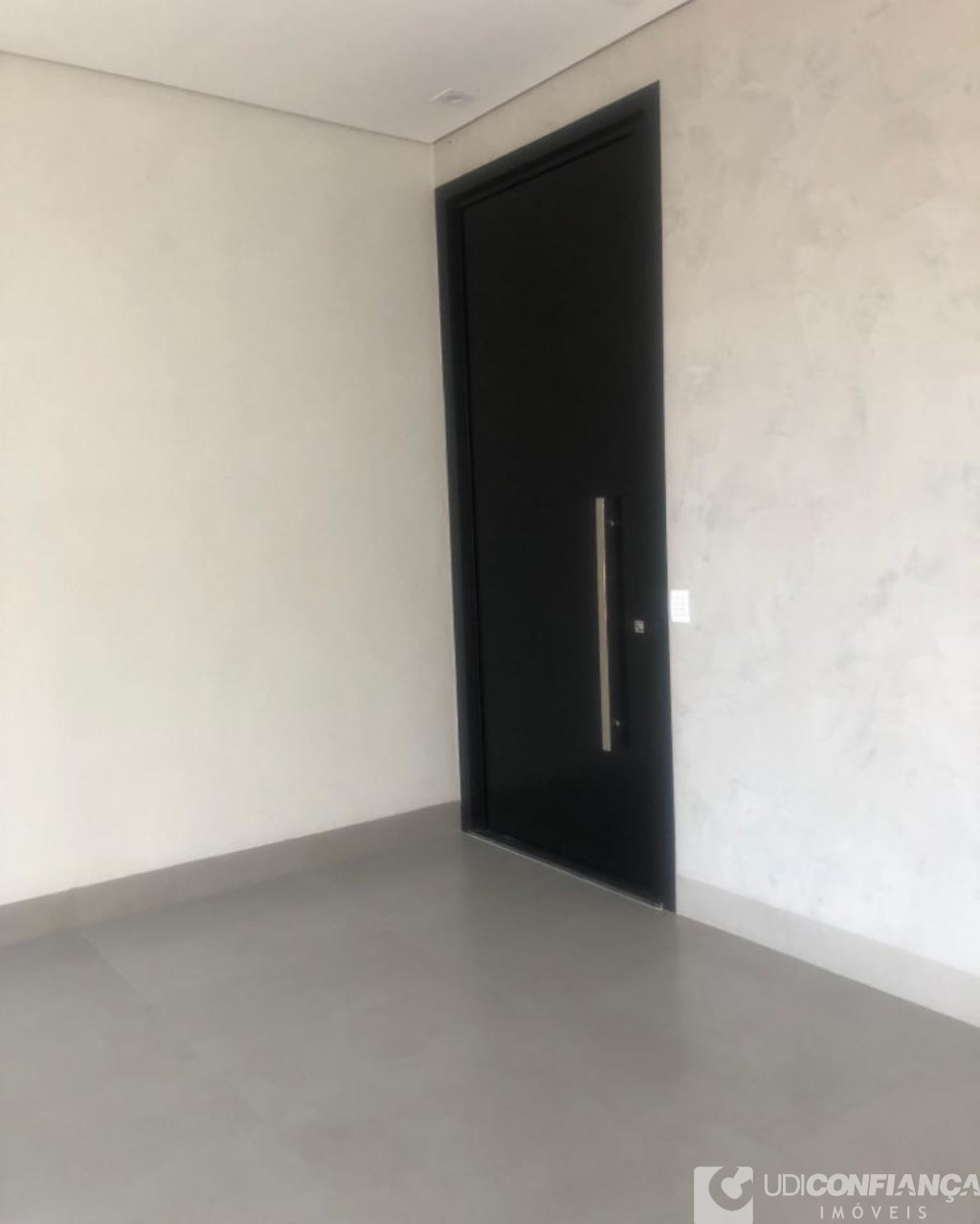 Casa à venda com 3 quartos, 247m² - Foto 8