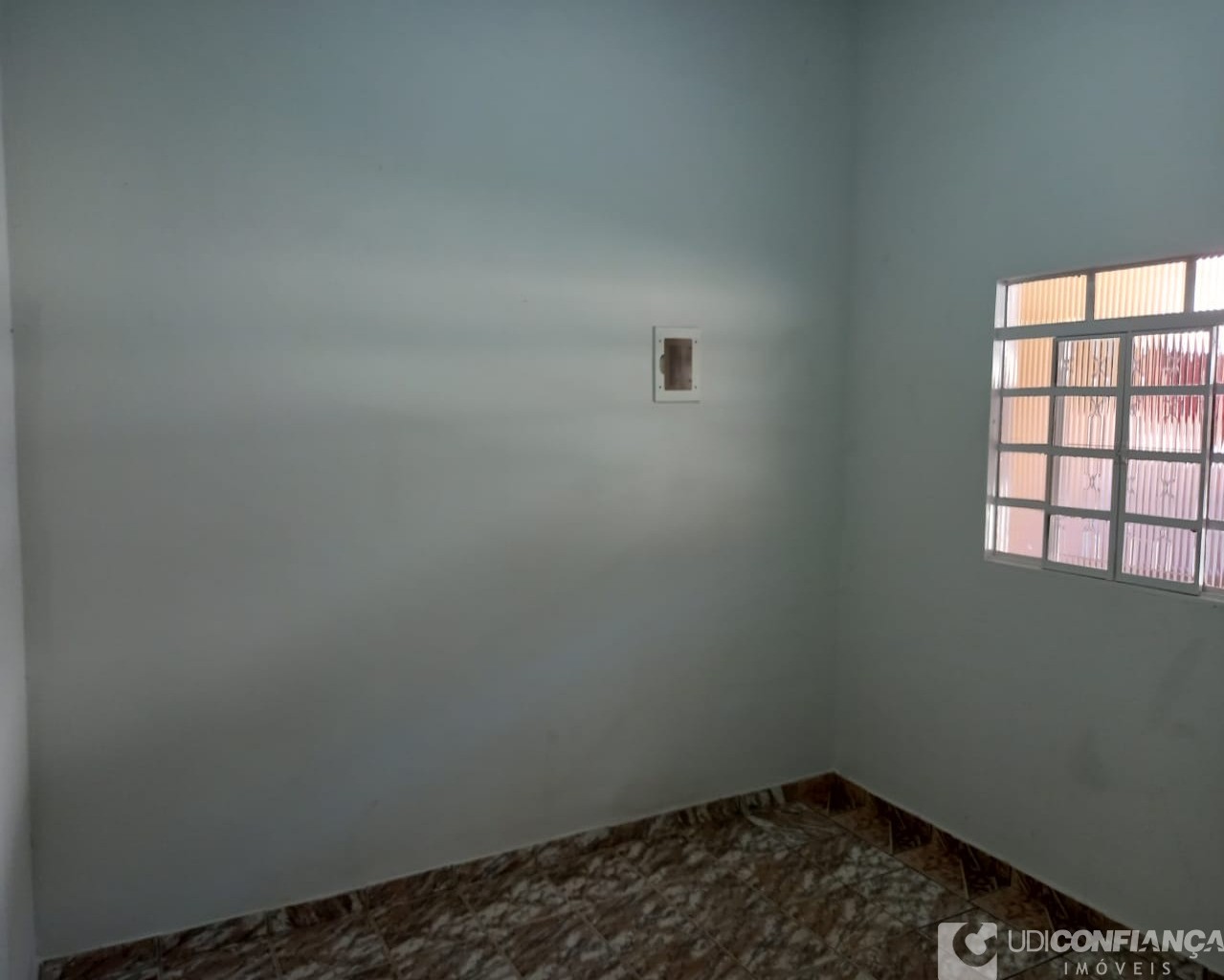 Casa à venda com 3 quartos, 120m² - Foto 16