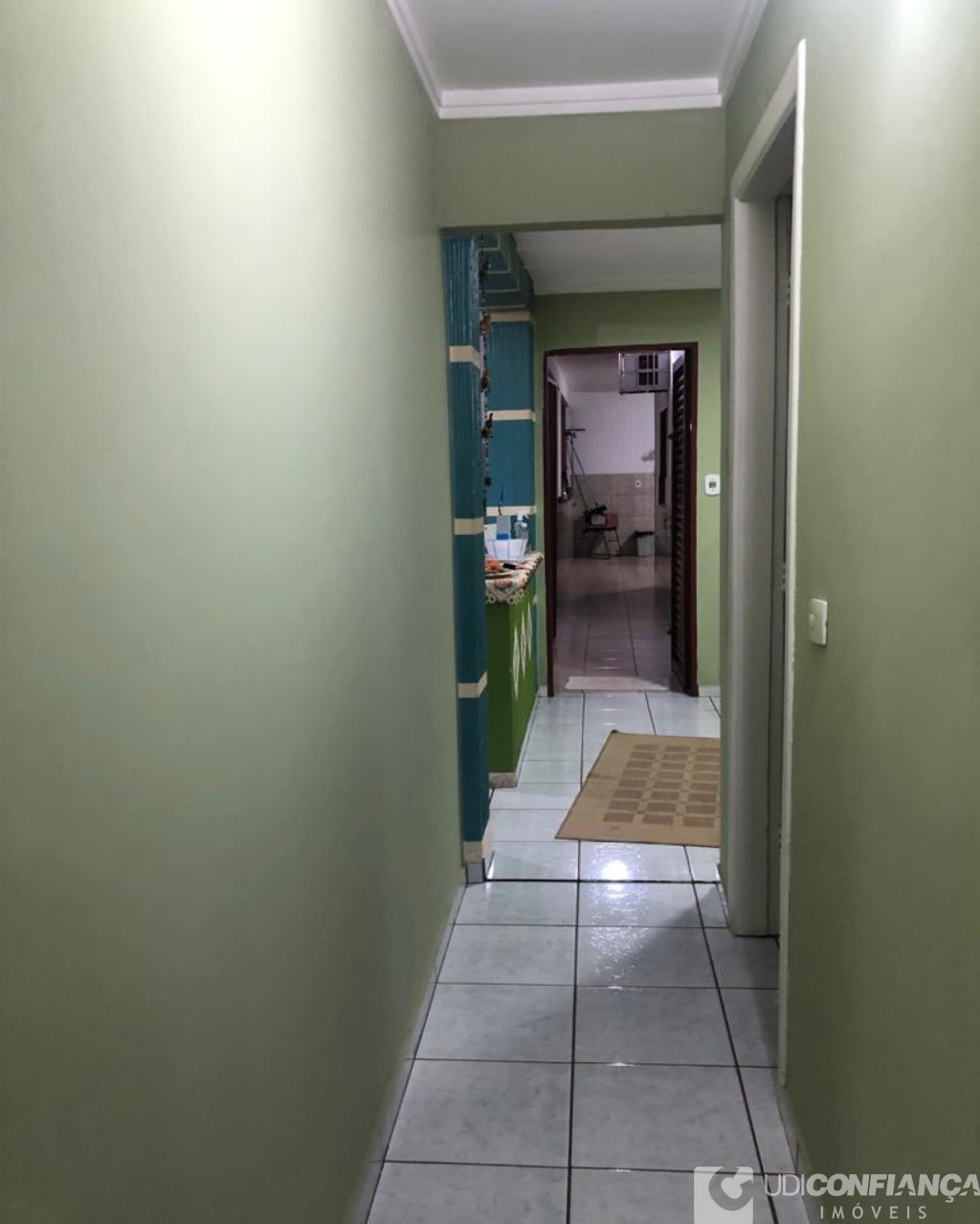 Casa à venda com 4 quartos, 191m² - Foto 17