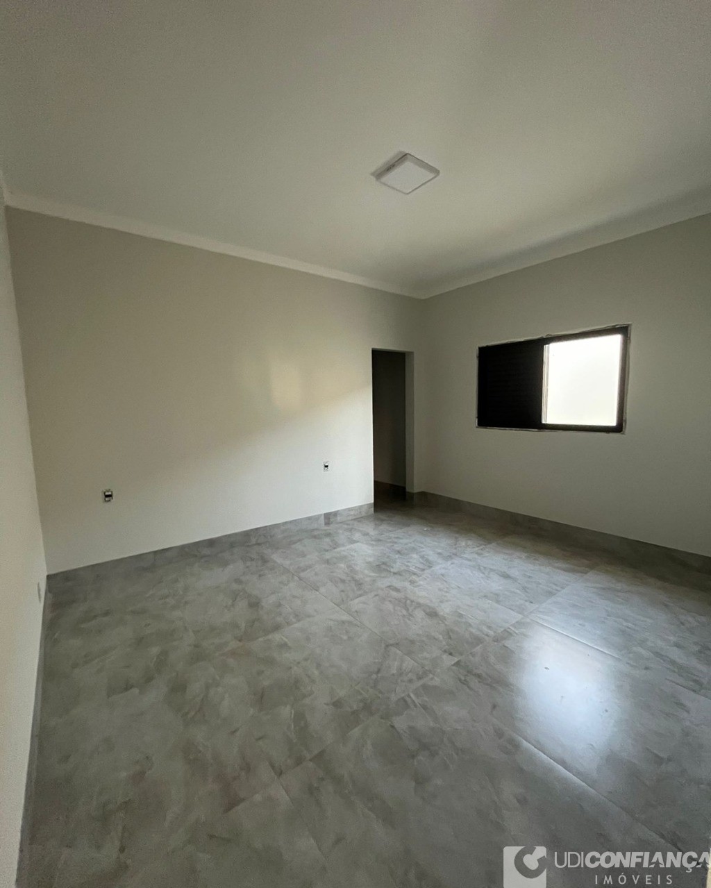 Casa à venda com 3 quartos, 205m² - Foto 12