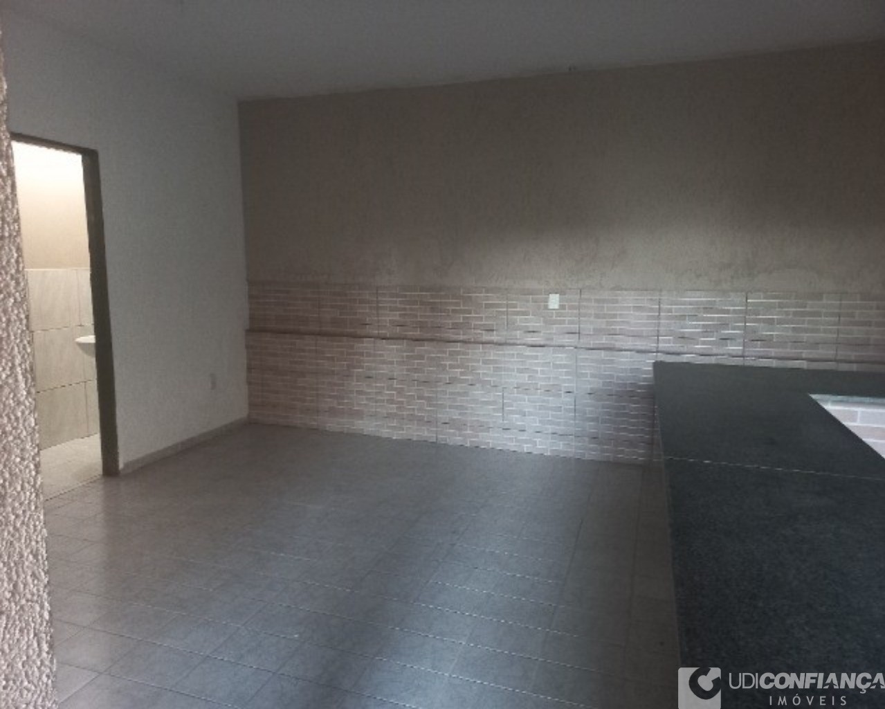 Casa à venda com 3 quartos, 200m² - Foto 13