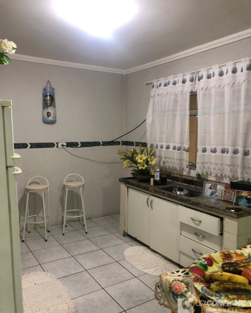 Casa à venda com 4 quartos, 191m² - Foto 14