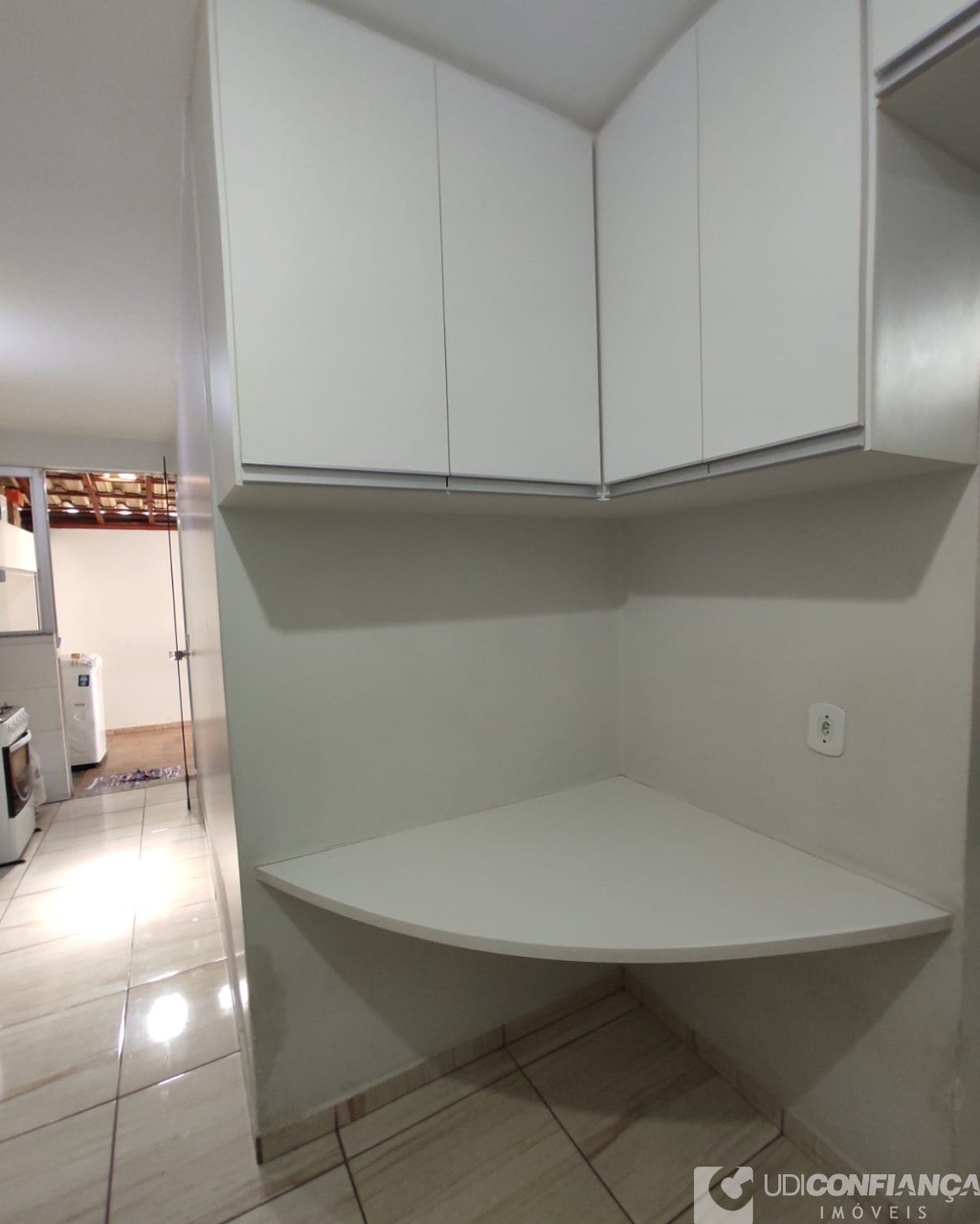 Apartamento à venda com 3 quartos, 63m² - Foto 10