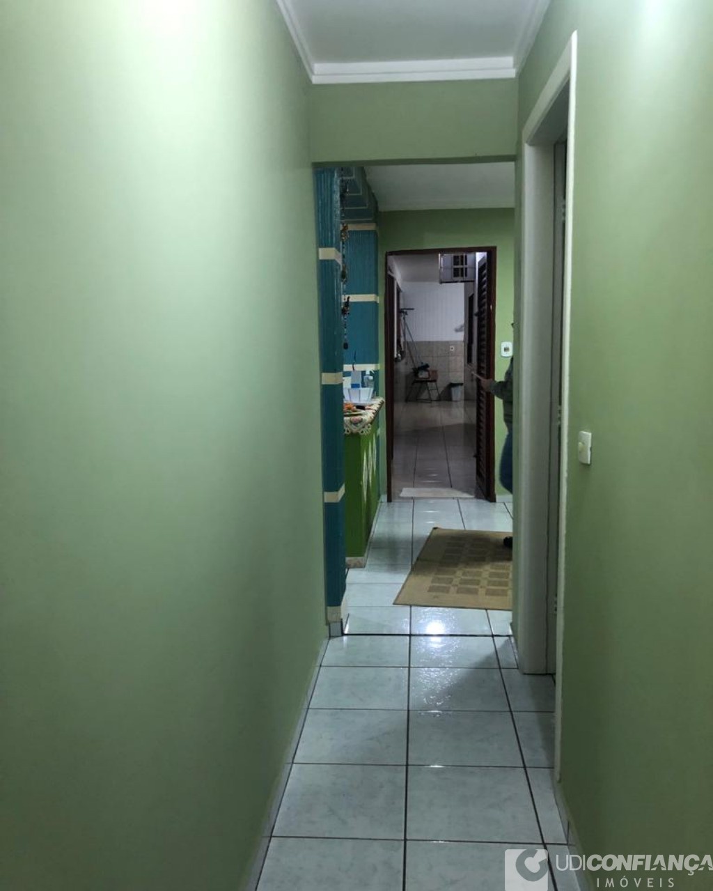 Casa à venda com 4 quartos, 191m² - Foto 18