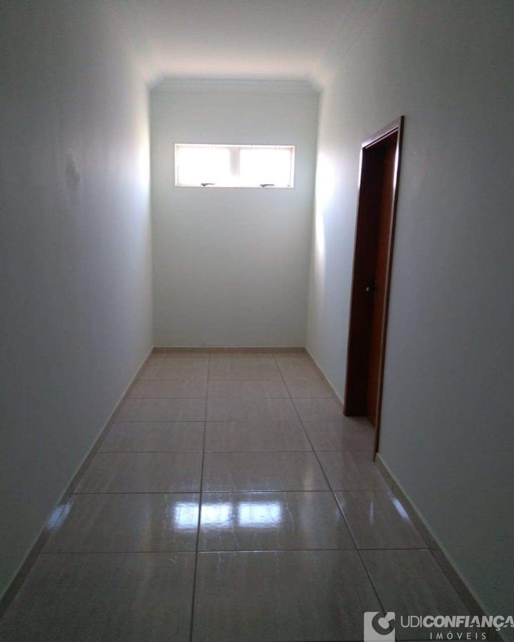 Casa à venda com 2 quartos, 146m² - Foto 10