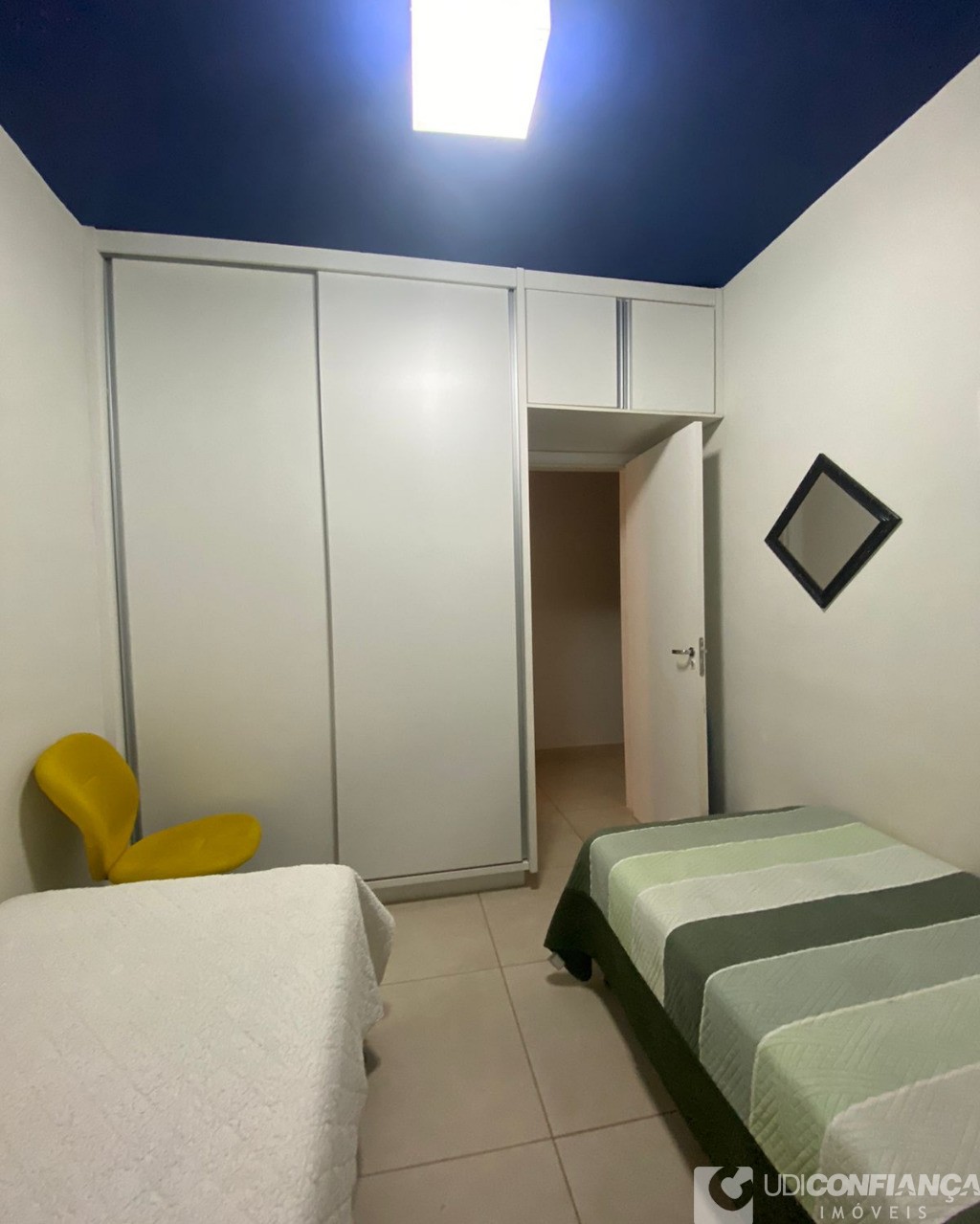 Apartamento à venda com 3 quartos, 72m² - Foto 10