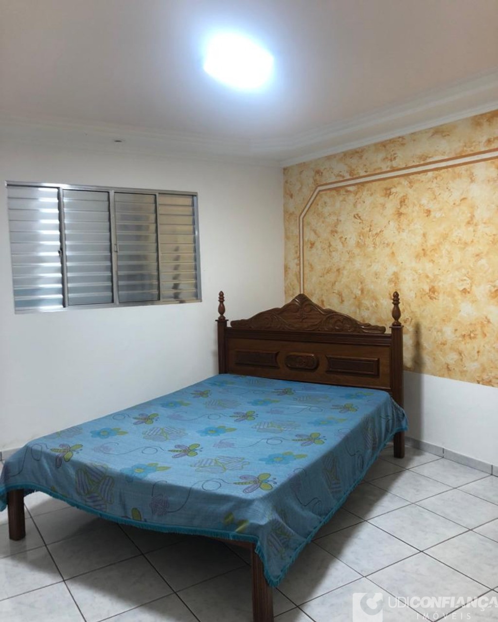 Casa à venda com 4 quartos, 191m² - Foto 20