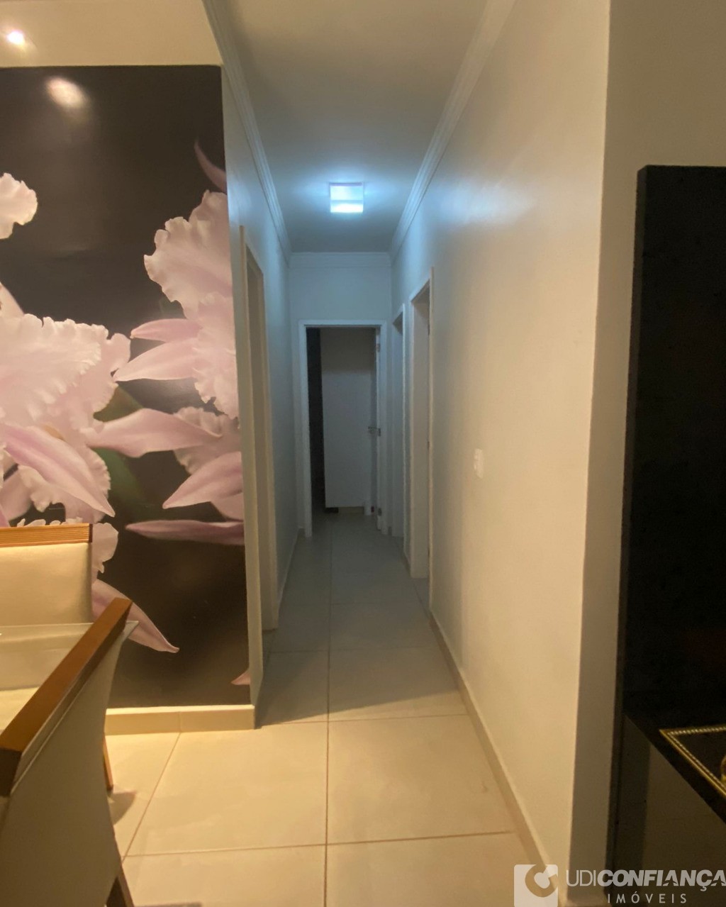 Apartamento à venda com 3 quartos, 72m² - Foto 4