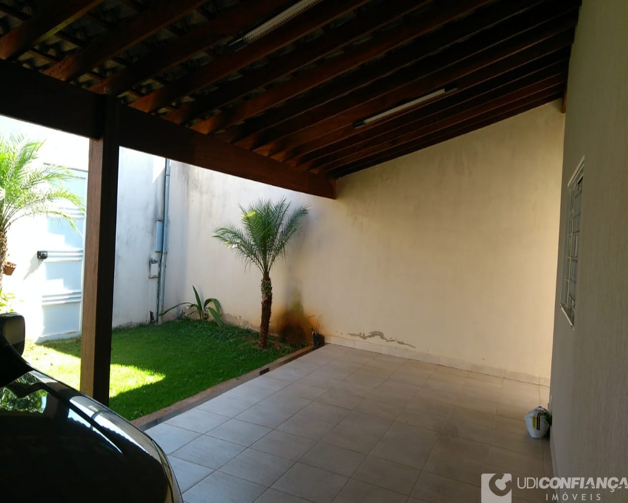 Casa à venda com 2 quartos, 146m² - Foto 4