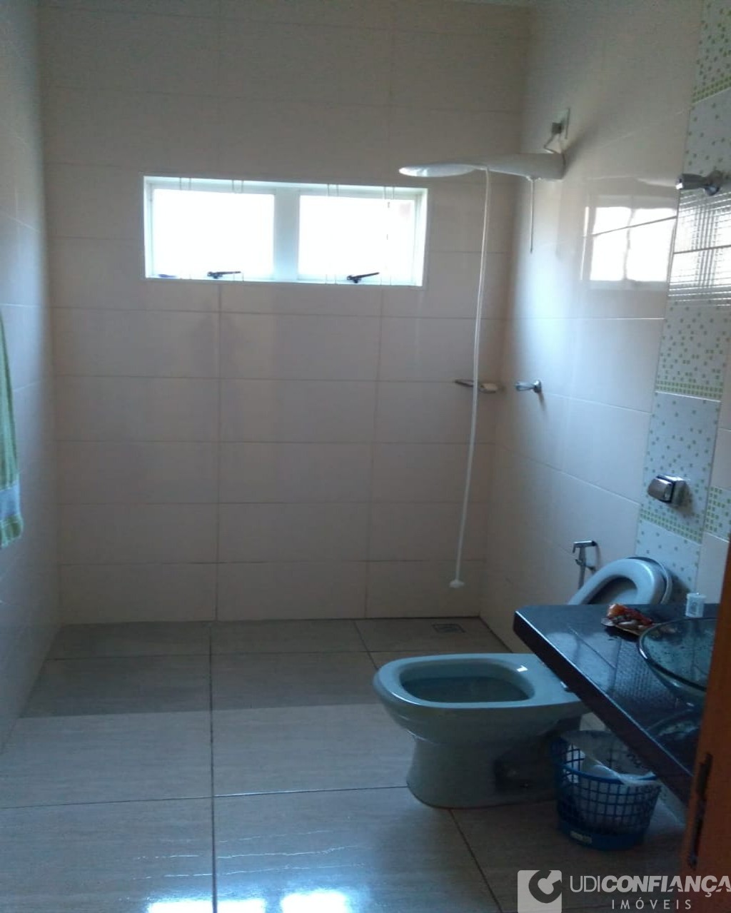 Casa à venda com 2 quartos, 146m² - Foto 11