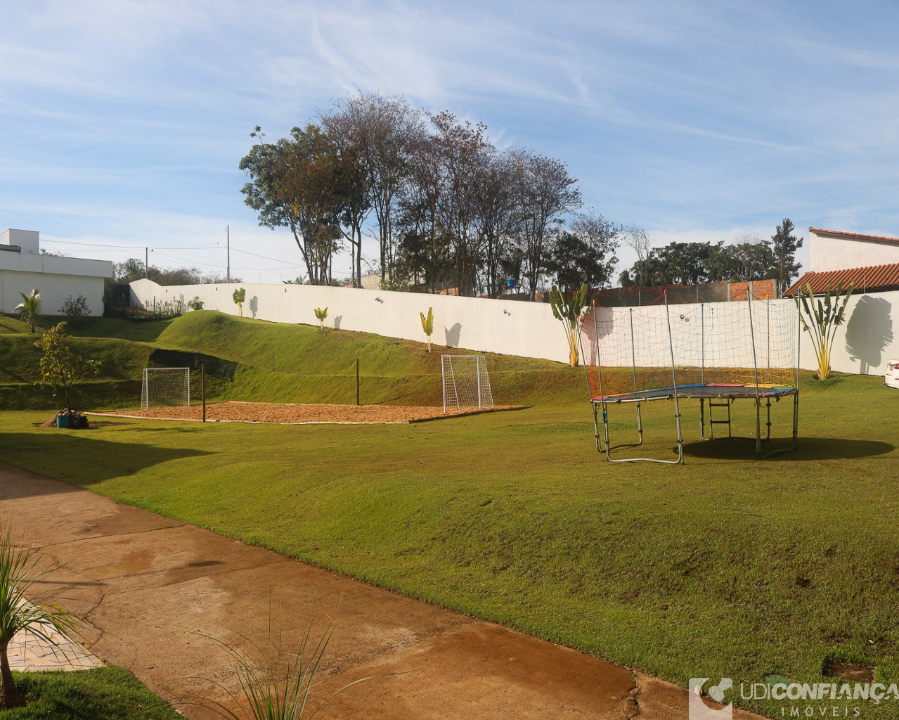 Fazenda à venda com 11 quartos, 480m² - Foto 9