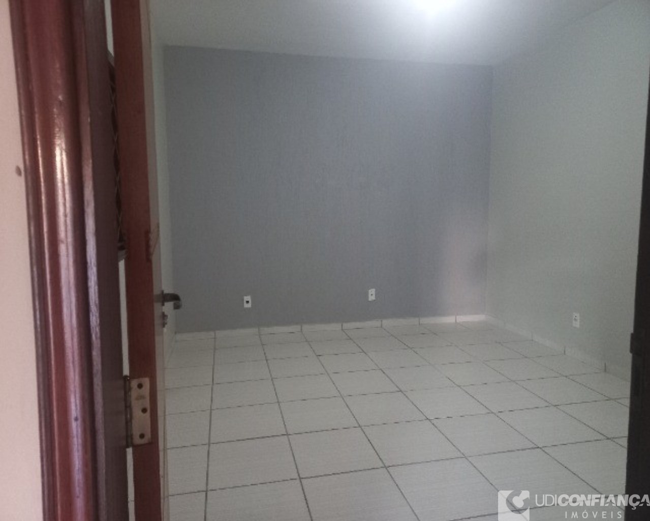 Casa à venda com 3 quartos, 200m² - Foto 6