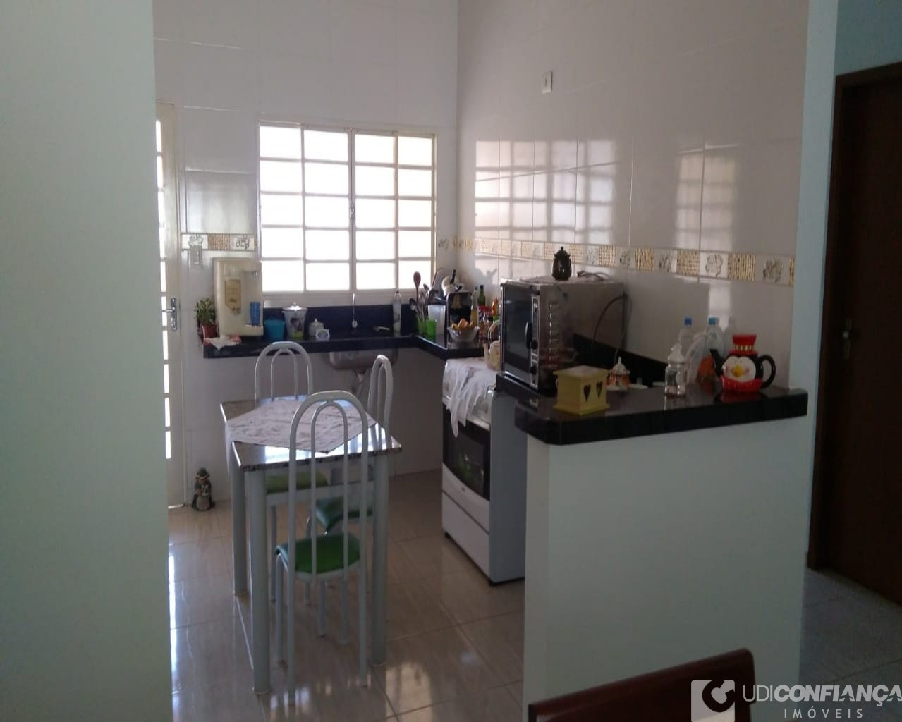 Casa à venda com 2 quartos, 146m² - Foto 8