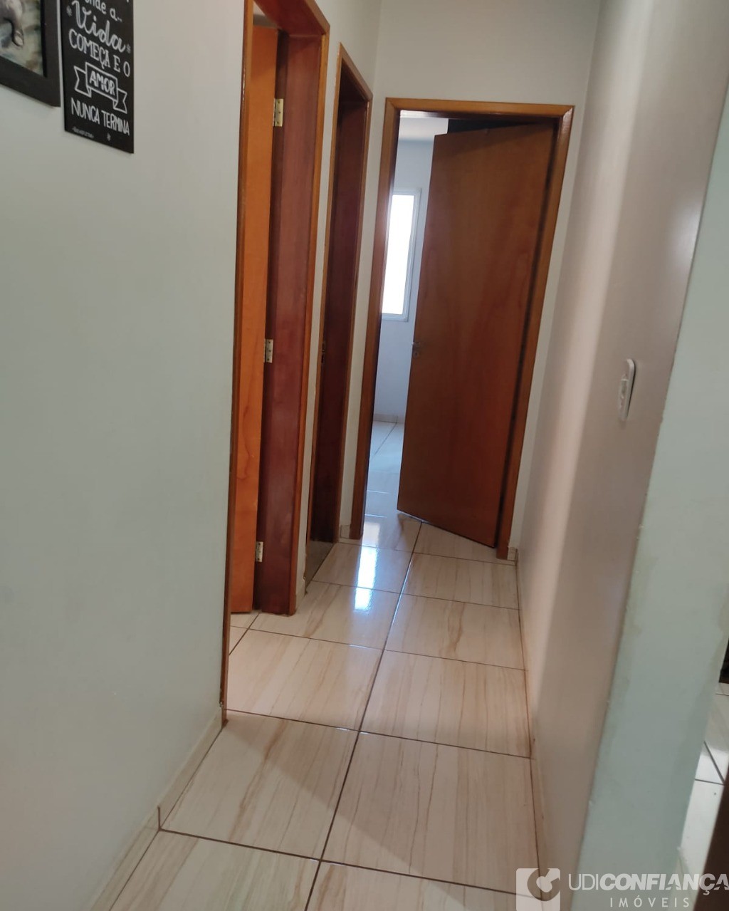 Apartamento à venda com 3 quartos, 63m² - Foto 7