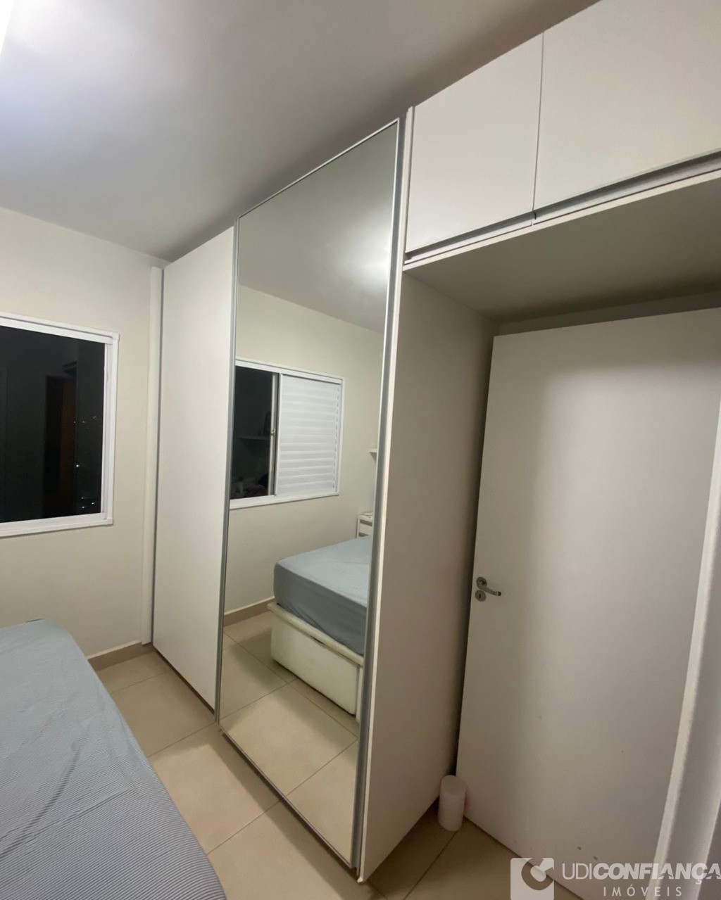 Apartamento à venda com 3 quartos, 72m² - Foto 12