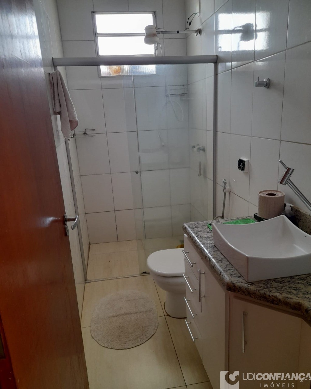 Casa à venda com 4 quartos, 197m² - Foto 9