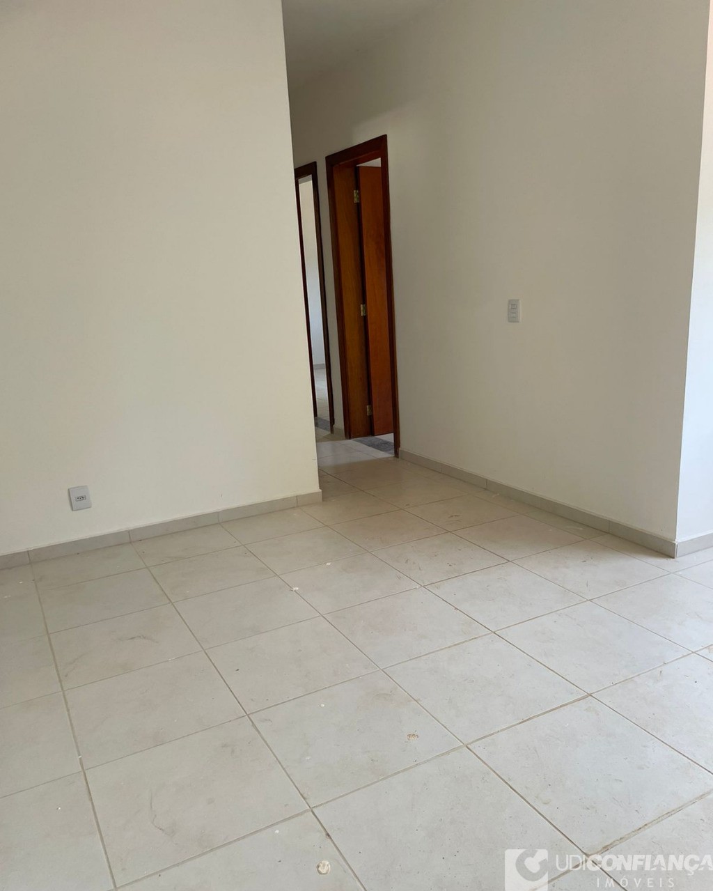 Apartamento à venda com 3 quartos, 70m² - Foto 3