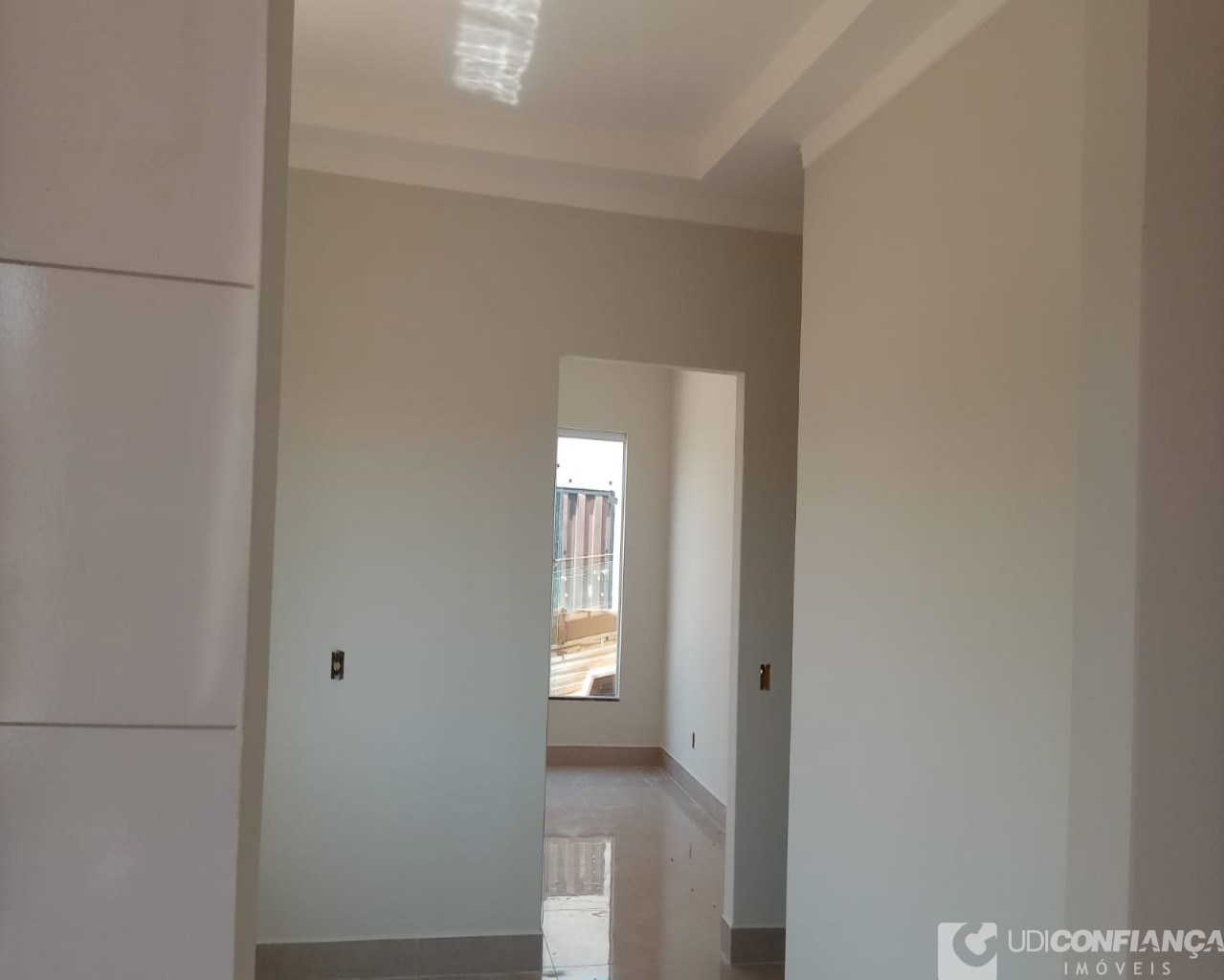 Casa à venda com 3 quartos, 110m² - Foto 12