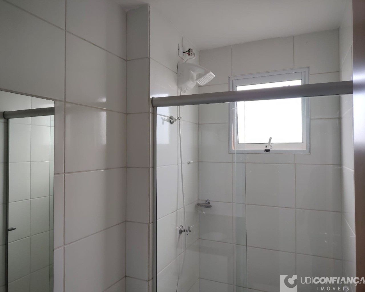 Apartamento à venda com 2 quartos, 52m² - Foto 6