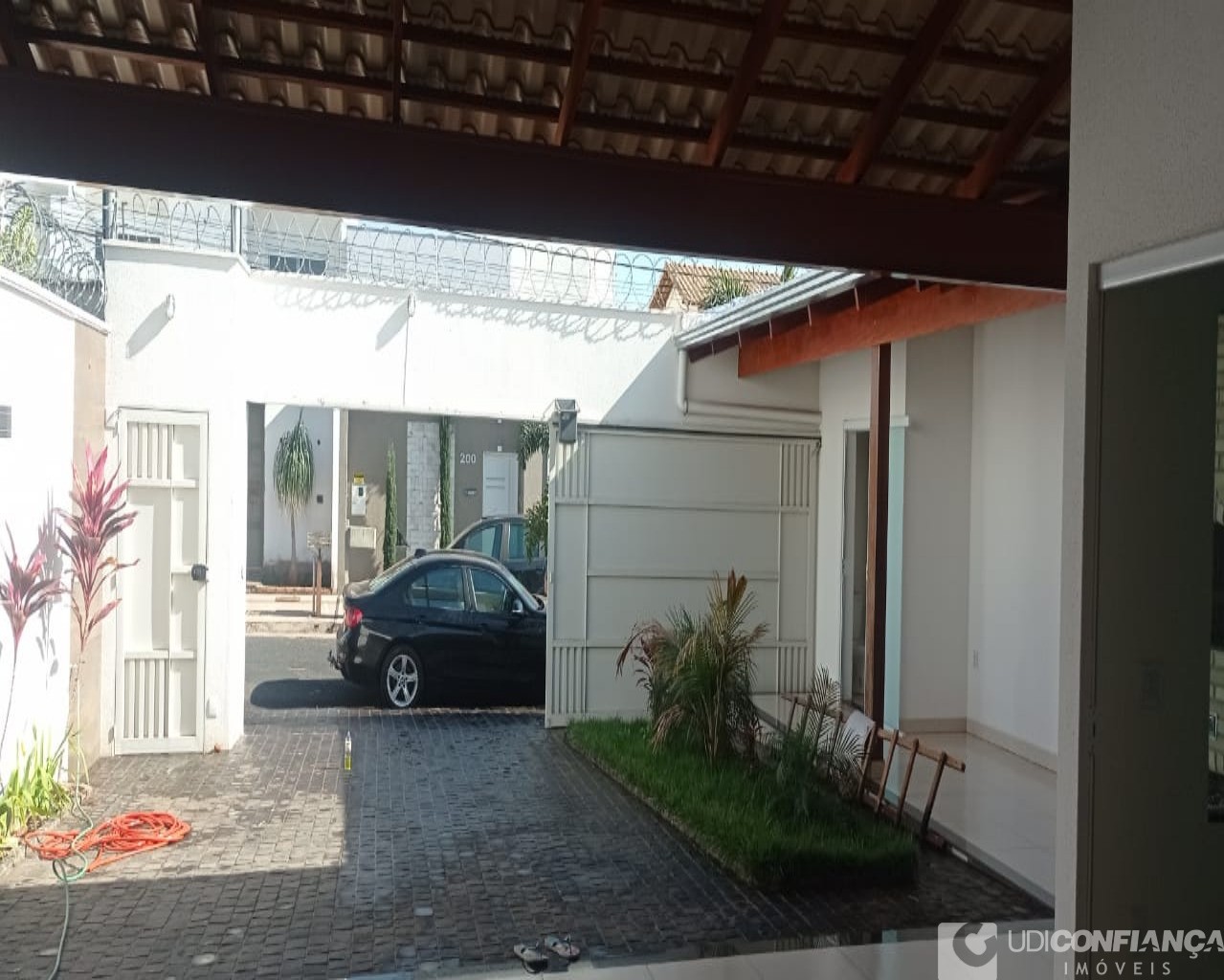 Casa à venda com 3 quartos, 180m² - Foto 14