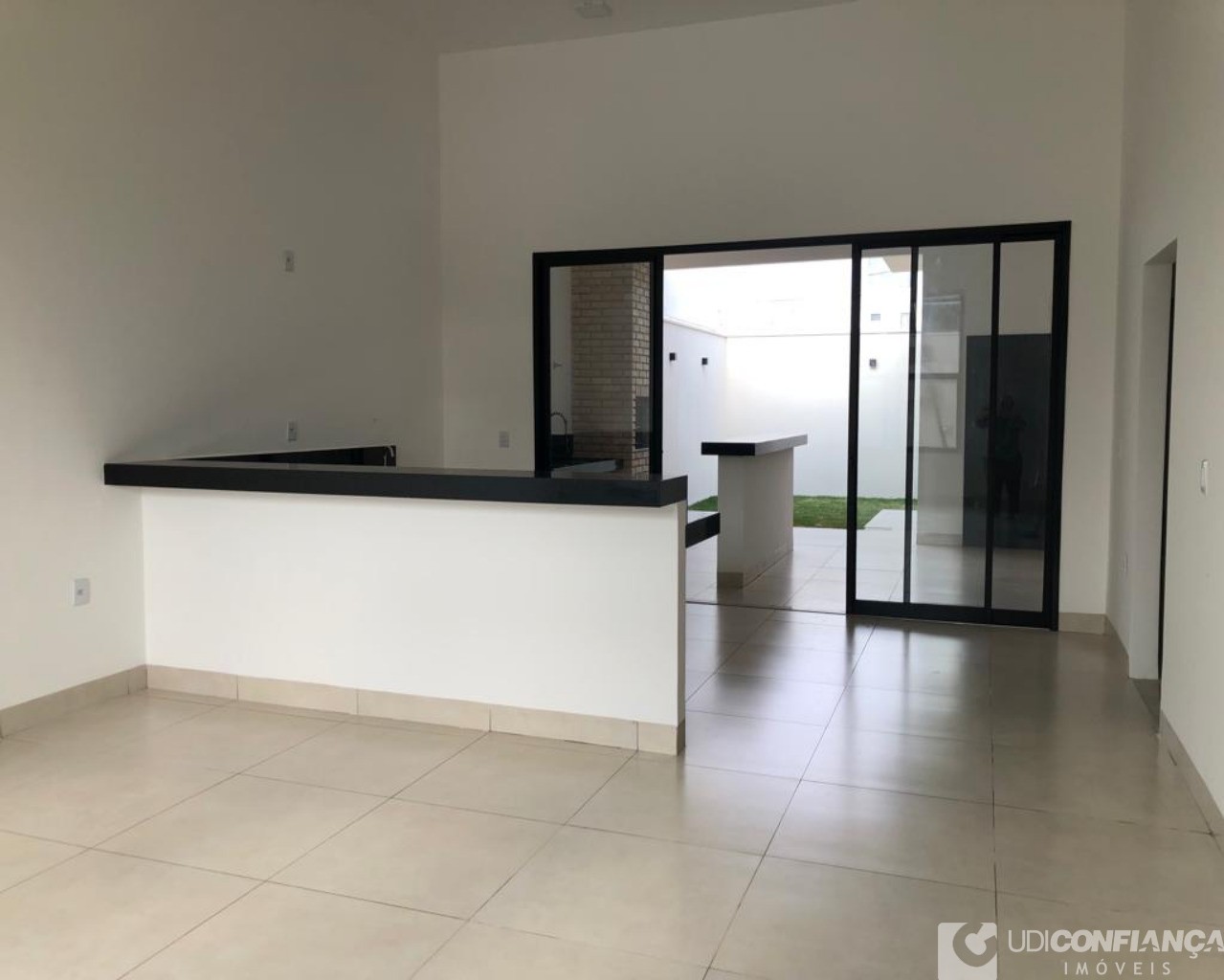 Casa à venda com 3 quartos, 154m² - Foto 13