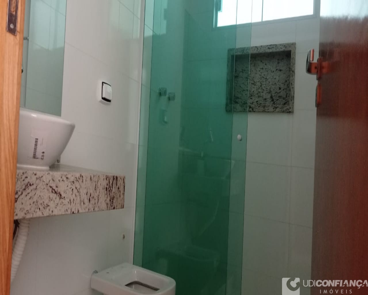 Casa à venda com 3 quartos, 180m² - Foto 10