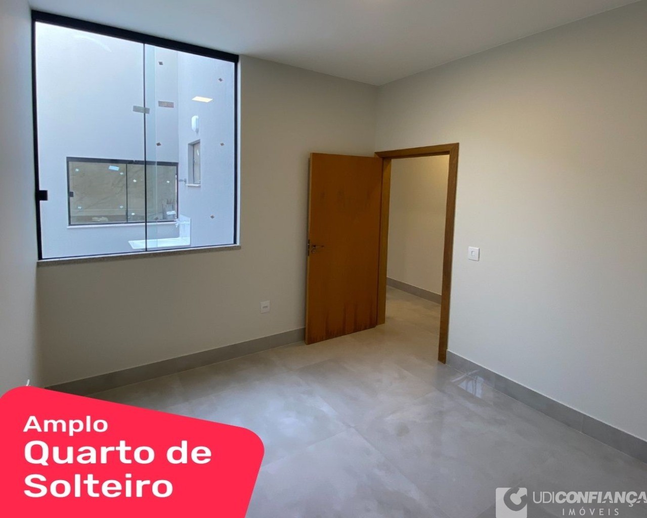 Casa à venda com 2 quartos, 67m² - Foto 6