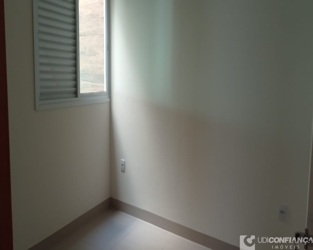 Casa à venda com 3 quartos, 180m² - Foto 5