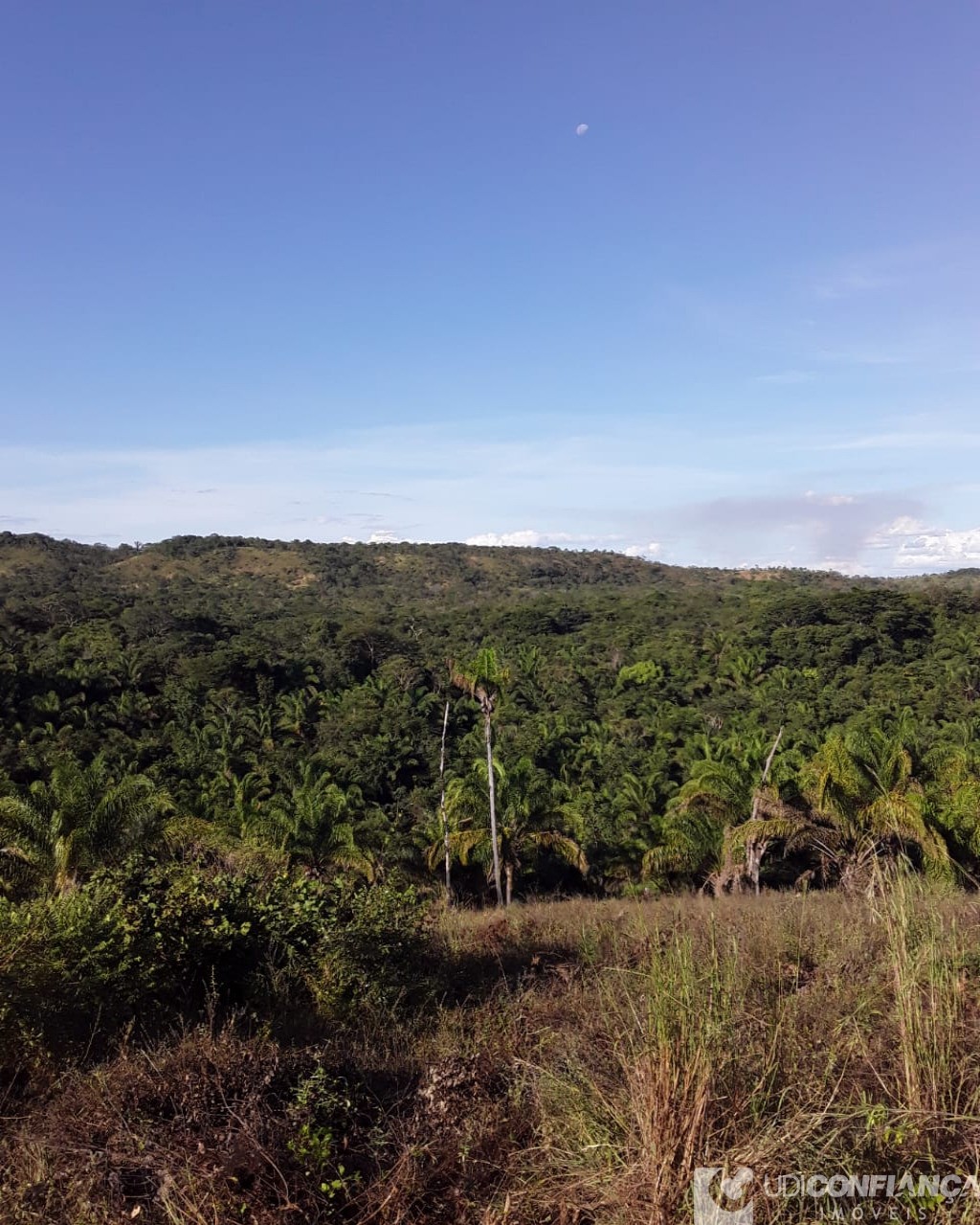 Fazenda à venda, 112m² - Foto 7