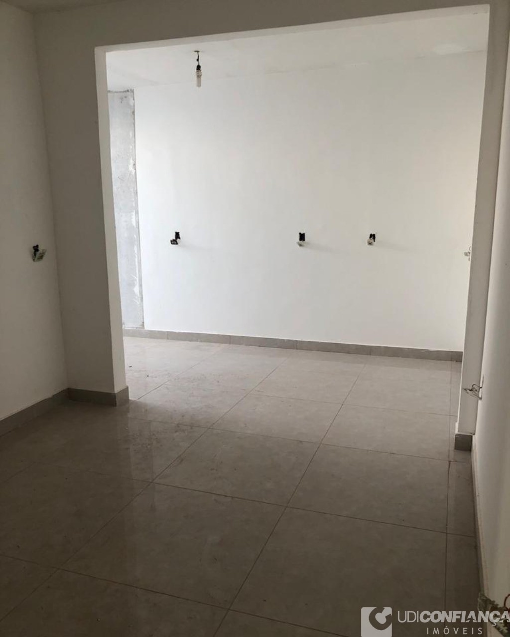 Casa à venda com 3 quartos, 140m² - Foto 5