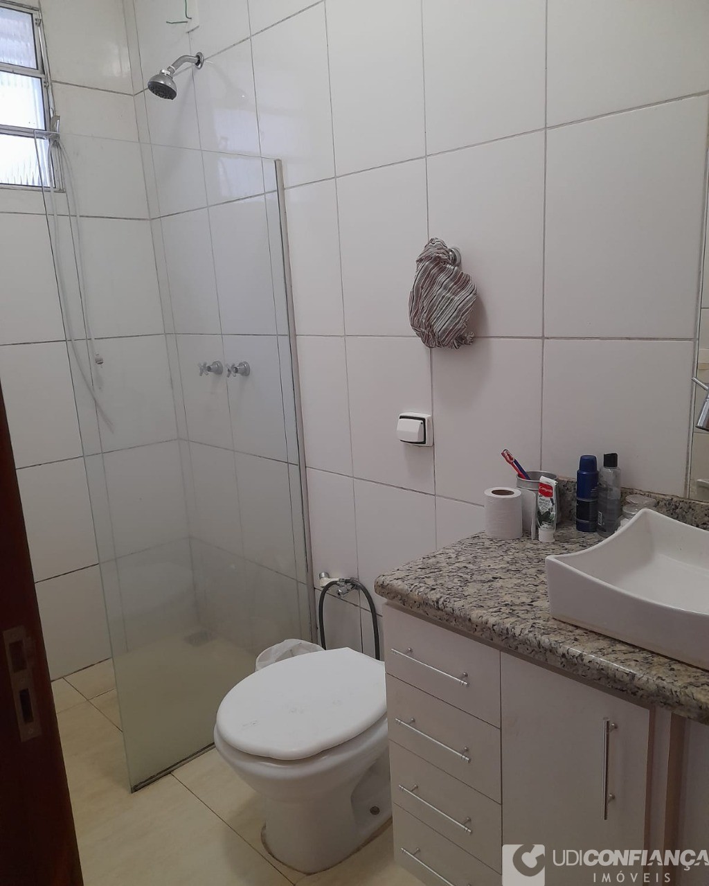 Casa à venda com 4 quartos, 197m² - Foto 10